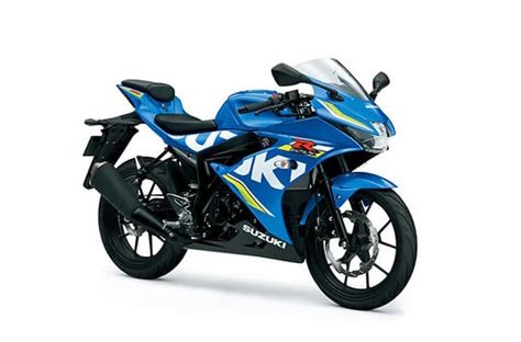 Suzuki Gsx R M T Ph N Kh I L N Nh P Kh U Th Ng Motor