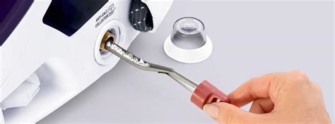 Water for Steam Irons and Steam Generator Irons