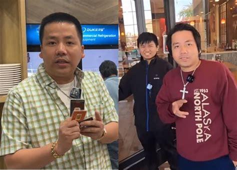 Khoa Pug Hot Pot VGT TV