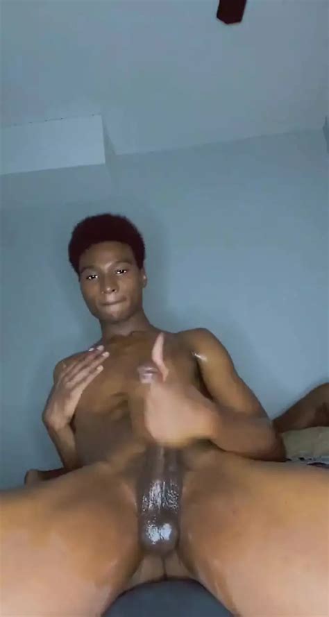 Free Wetting Pants Gay Porn Videos XHamster