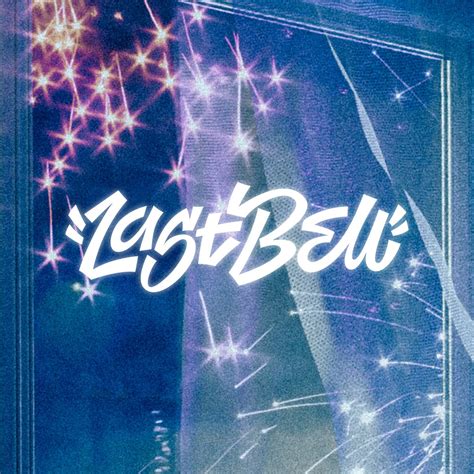 ‎TWS 1st Single 'Last Bell' - Single - Album by TWS - Apple Music