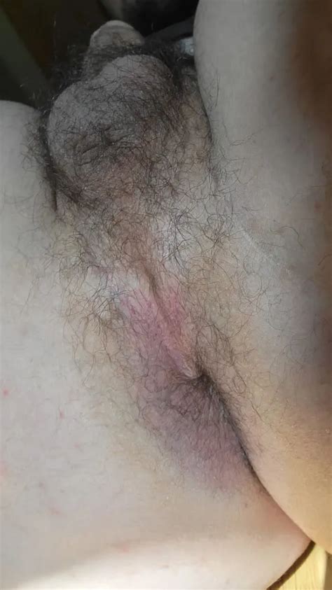 My Ass Cock Nude Pics Xhamster