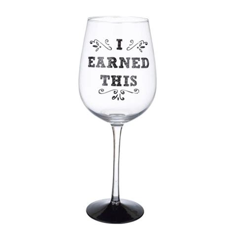 Funny Wine Glasses Google Search Wine Glass Funny Wine Glasses Wine