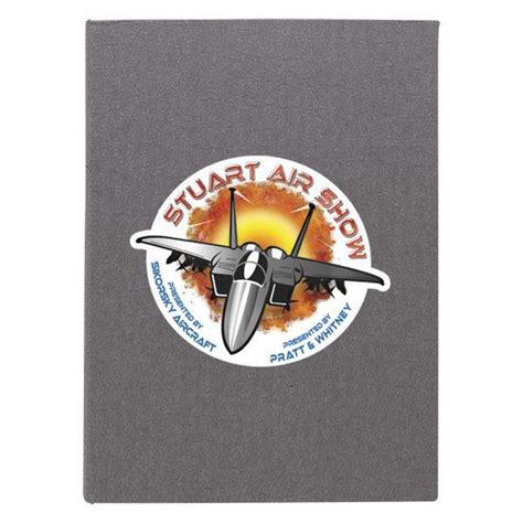 Autograph Pen Pf0176 Farias Trading Limited