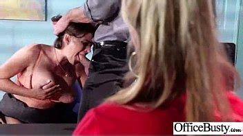 Sex Tape With Slut Office Wild Busty Girl Clip XVIDEOS