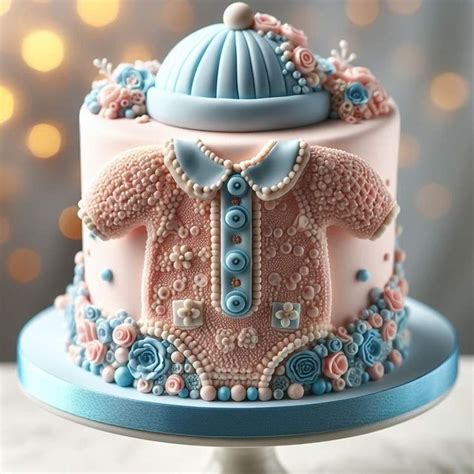 Pin By Maria Hernandez On Biscochos Y Algo Mas In Cake Art