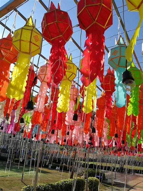 culture tradition  photo  pixabay pixabay