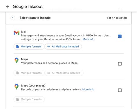 Import MBOX To Gmail A Complete How To Guide