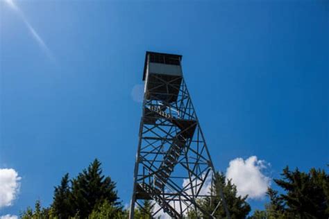 The Most Perfect Things To Do In Wilmington Vt