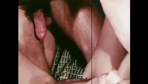 Vintage Cumshots 100th Special Edition No Watermarks Compilation Porn XHamster