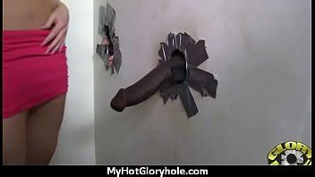 Primera Mamada De Un Agujero Glorioso De Bano Y Trago De Semen Xvideos
