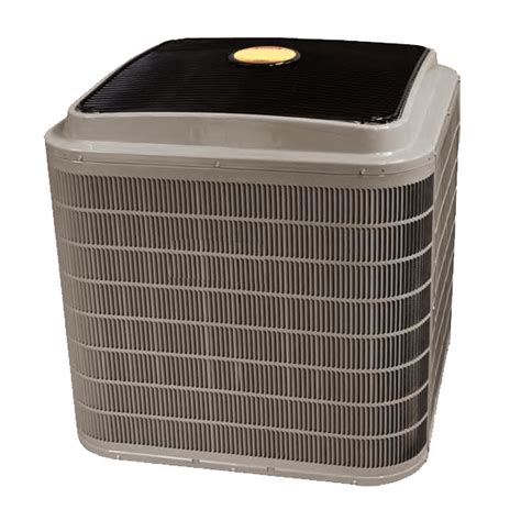 215bna030000 25 Ton 15 Seer Bryant Heat Pump