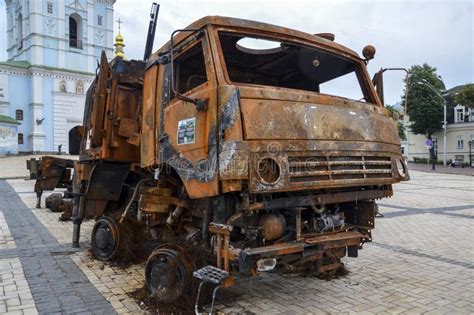 Pantsir S Self Propelled Anti Aircraft Missile System Of The Russian