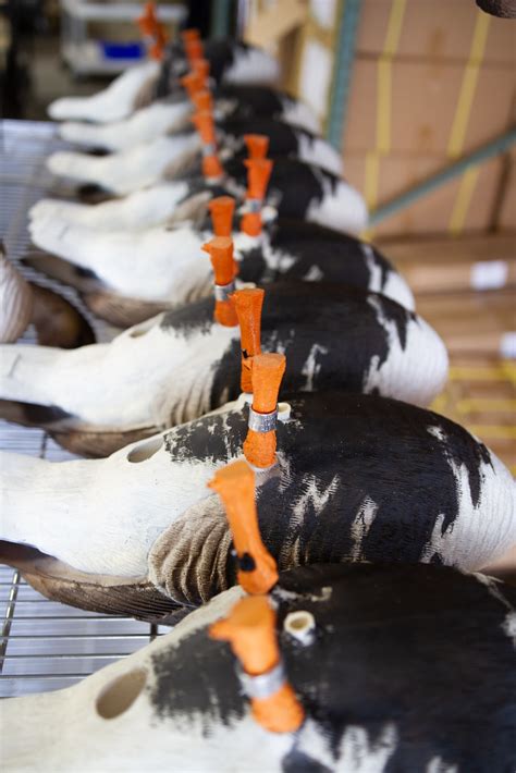 Img Dave Smith Decoys Flickr