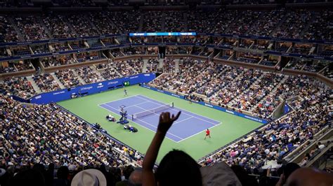 Tennis Calendar for 2025 Revealed: What to Expect for the ATP Season ...