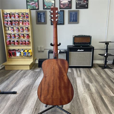 Cort AD510 | One Three Guitar