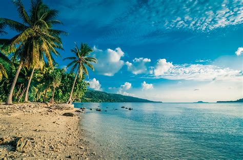 Unforgettable Vanuatu - Verve Magazine