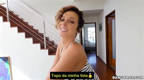 Jada Stevens Ass Queen XNXX