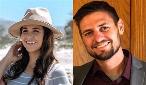 Jana Duggar & Stephen Wissmann's Relationship Status Confirmed?