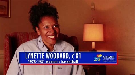 Lynette Woodard Alchetron The Free Social Encyclopedia