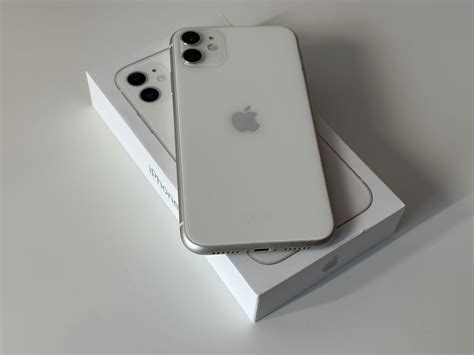 Iphone Gb Kondycja White Bia Y Sprawny Pude Ko Rybnik Olx Pl