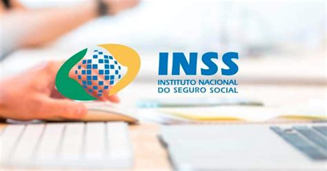 Aposentados Como Fazer A Prova De Vida Do INSS Pelo Celular Simples E