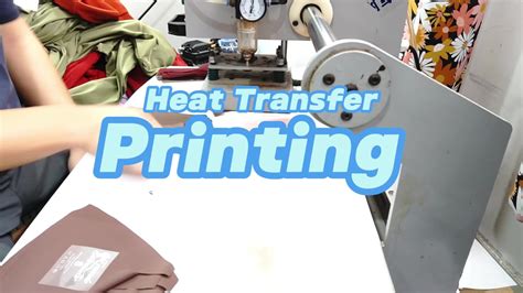 Eco Friendly Custom Bikini Set Designer Bikinis Sets Beaded Swimwear Bandeau Piece Swimwear