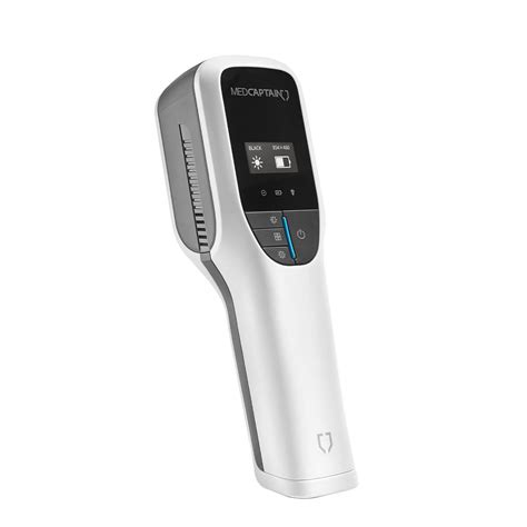 Venensucher online kaufen | DocCheck Shop