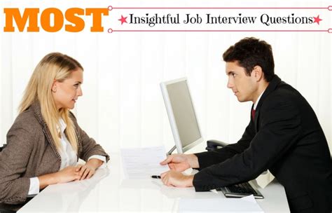 15 Most Insightful Interview Questions To Ask Candidates Wisestep