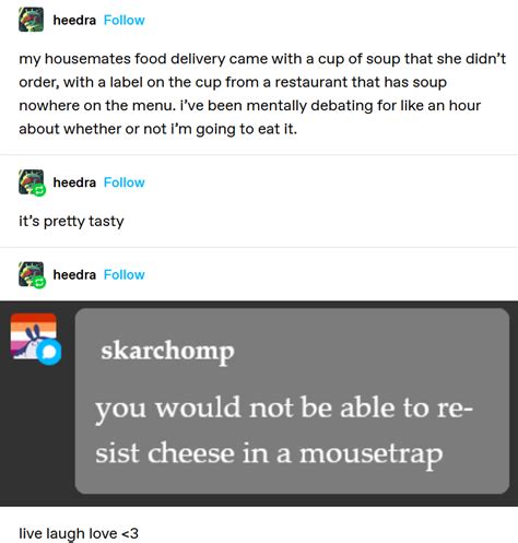 Best Fairy Tale Images On Pholder Abandoned Porn Fairytaleas Fuck And Be Amazed