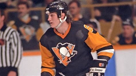 Feb 12 Mario Lemieux Named All Star MVP As Rookie Nhl All Star Game