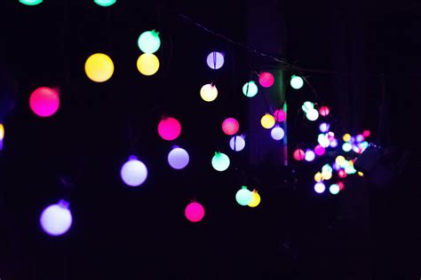 Free stock photo of aesthetic, blink, bright