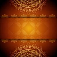 Hindu Wedding Background Images Hd Infoupdate Org