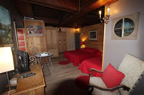 Hotel Gothique Caf Baume Les Messieurs France De Hotelmix