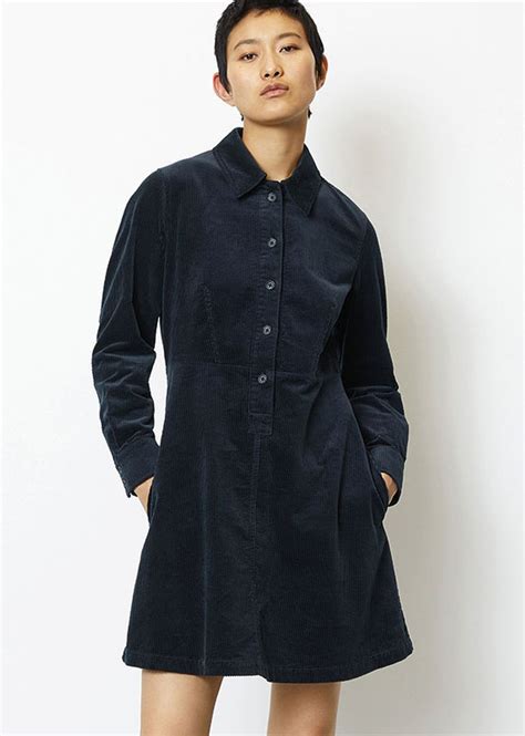 MARC O'POLO Donna » Abbigliamento e scarpe acquistare in negozio online ...
