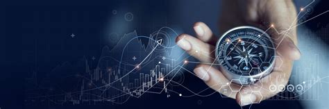 Location Strategy Everest Group