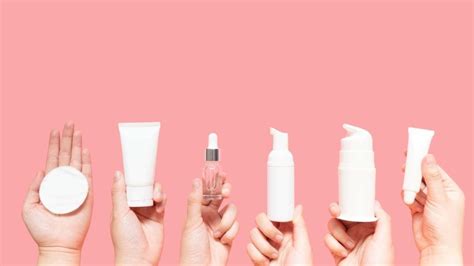 Moisturizer Dulu Atau Serum Dulu Homecare24