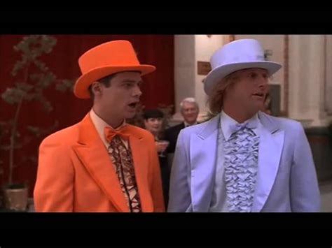 Diy Dumb And Dumber Suits 2023 Cosplay And Halloween Ideas 60 Off