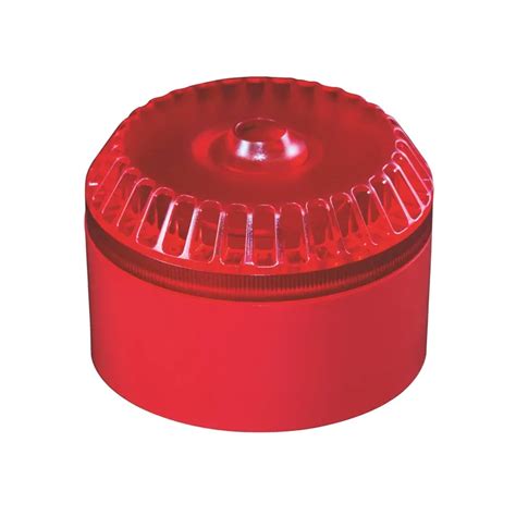 Global VULCAN-CS-220 Konvansiyonel Elektronik Siren 220V ( ) - - Anıl ...
