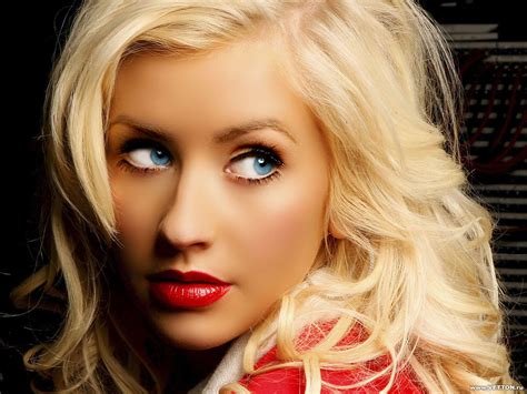 Lovely Christina Wallpaper Christina Aguilera Wallpaper 17394730