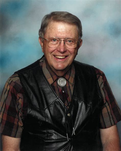 Stevensonandsons provides vital funeral services to Montana families 24