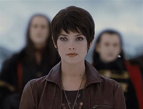 Alice Cullen Alice Cullen Twilight Alice