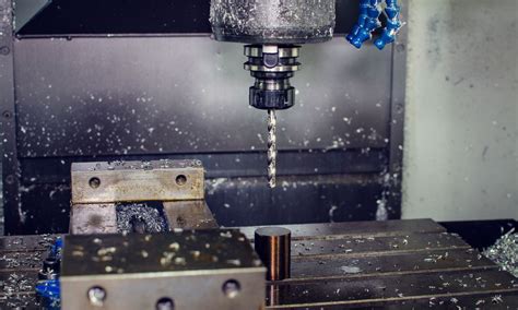 The Advantages Of Thread Milling Why You Should Consider It TMT Toolbox