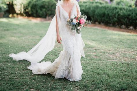 Boone Hall Plantation Venue Mount Pleasant Sc Weddingwire