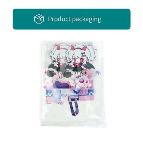 Custom Iron On Transfers Printer Paper Vograce