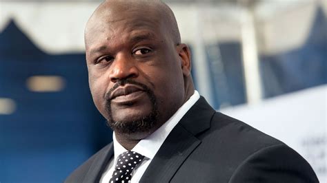 Shaquille O'Neal lands auto insurance endorsement with The General, who ...