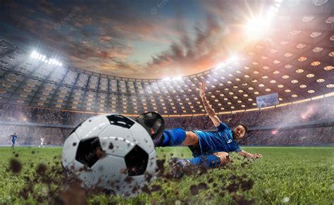 Soccer Art Wallpapers Wallpaper Cave