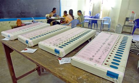 Karnataka Mlc Polls South Teachers Poll A Prestigious Battle For Nda