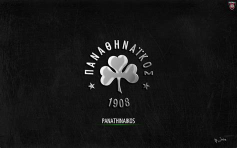 Panathinaikos Hd Wallpaper Pxfuel