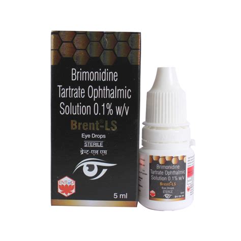 Brent Ls 0 1 Eye Drops 5 Ml Price Uses Side Effects Composition Apollo Pharmacy